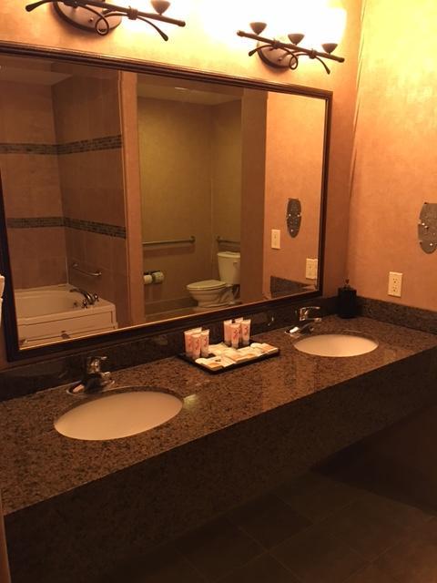 Prairie Wind Hotel Oglala 外观 照片